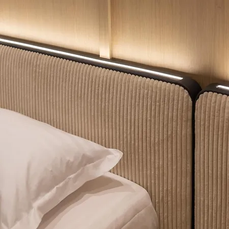 Inn, New Bazaar 公寓 *